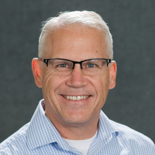 Dr. Tim Brewer